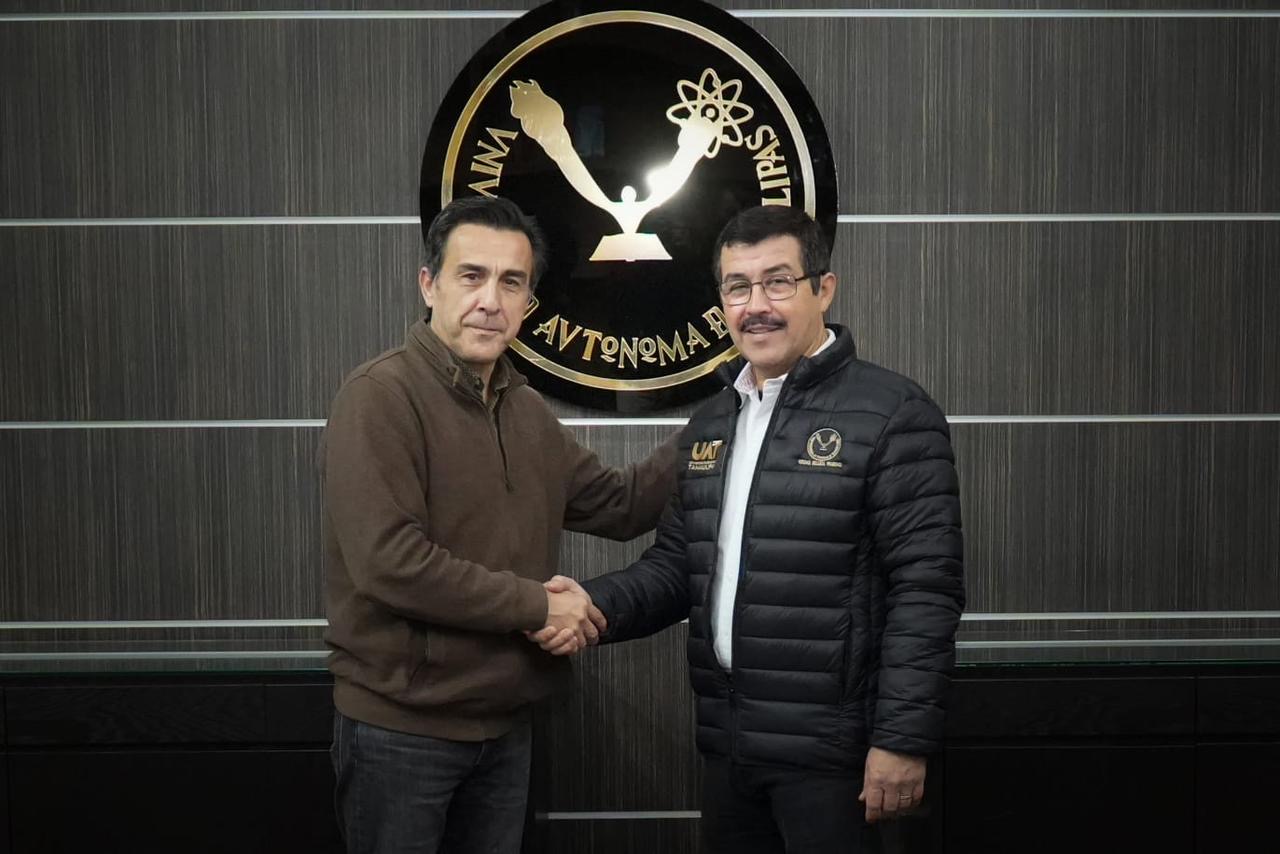 Impulsará la UAT proyectos de economía social