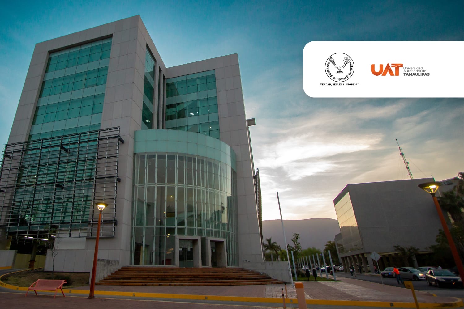 La UAT inicia periodo vacacional de Primavera 2025