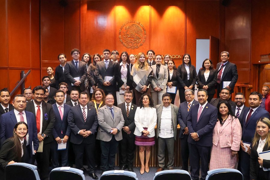 UAT y SCJN firman alianza para la difusión del conocimiento jurídico