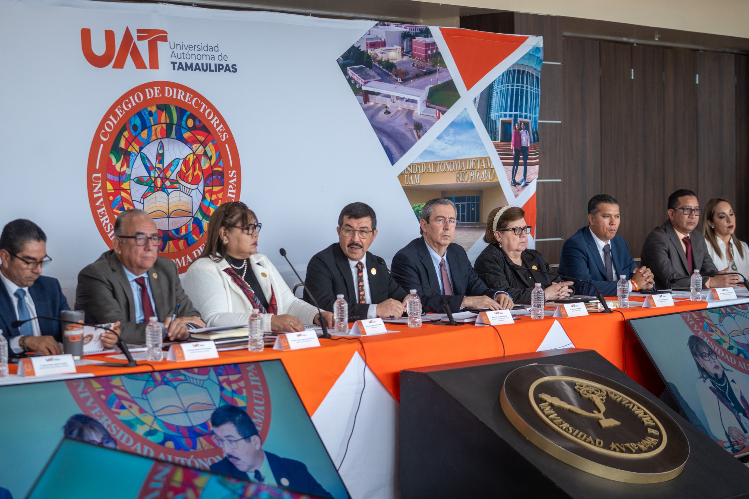 Certificará la UAT a sus estudiantes con estándares internacionales